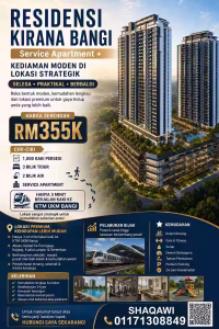 Read more about the article 🏡 𝐍𝐚𝐤 𝐑𝐮𝐦𝐚𝐡 𝐘𝐚𝐧𝐠 𝐋𝐞𝐧𝐠𝐤𝐚𝐩, 𝐒𝐭𝐫𝐚𝐭𝐞𝐠𝐢𝐤 & 𝐁𝐞𝐫𝐛𝐚𝐥𝐨𝐢? 𝐈𝐧𝐢 𝐏𝐢𝐥𝐢𝐡𝐚𝐧𝐧𝐲𝐚!