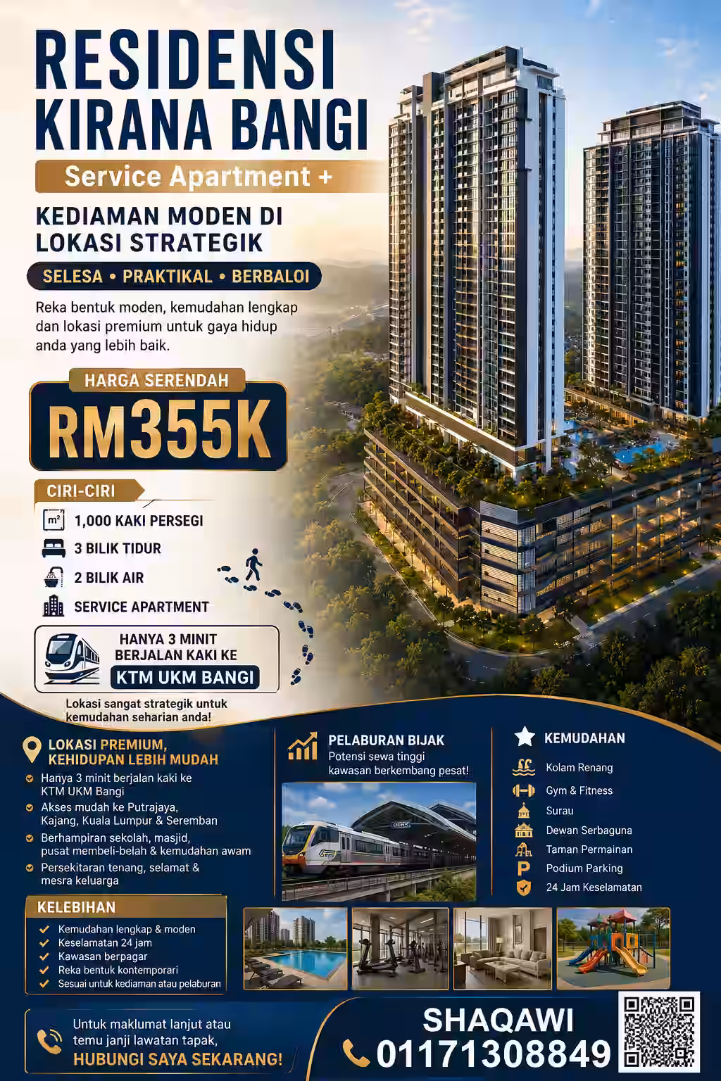 You are currently viewing 🏡 𝐍𝐚𝐤 𝐑𝐮𝐦𝐚𝐡 𝐘𝐚𝐧𝐠 𝐋𝐞𝐧𝐠𝐤𝐚𝐩, 𝐒𝐭𝐫𝐚𝐭𝐞𝐠𝐢𝐤 & 𝐁𝐞𝐫𝐛𝐚𝐥𝐨𝐢? 𝐈𝐧𝐢 𝐏𝐢𝐥𝐢𝐡𝐚𝐧𝐧𝐲𝐚!
